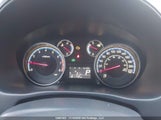 Suzuki Sx4 Jx JS2YB5A24B6301323 снимка