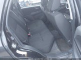 Suzuki Sx4 Jx JS2YB5A24B6301323 photo