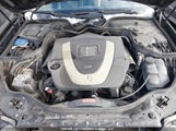 Mercedes-Benz E 350 4Matic WDBUF87X58B289912 снимка