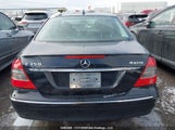 Mercedes-Benz E 350 4Matic WDBUF87X58B289912 снимка