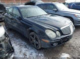Mercedes-Benz E 350 4Matic WDBUF87X58B289912 снимка