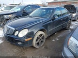 Mercedes-Benz E 350 4Matic WDBUF87X58B289912 снимка