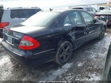 Mercedes-Benz E 350 4Matic WDBUF87X58B289912 снимка