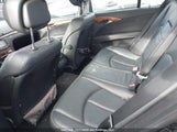 Mercedes-Benz E 350 4Matic WDBUF87X58B289912 снимка