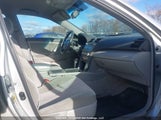 Toyota Camry Le 4T1BF3EK3AU023443 photo