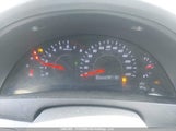Toyota Camry Le 4T1BF3EK3AU023443 photo