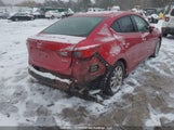 Mazda 3 Touring 3MZBM1V72FM186636 снимка