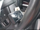 Acura Tlx 19UUB1F30FA801227 снимка