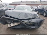 Acura Tlx 19UUB1F30FA801227 снимка