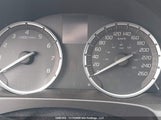 Acura Tlx 19UUB1F30FA801227 снимка