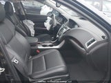 Acura Tlx 19UUB1F30FA801227 снимка