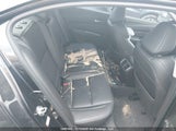 Acura Tlx 19UUB1F30FA801227 снимка