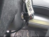 Honda Cr-V Lx 2HKRM3H36FH002522 снимка