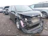 Honda Cr-V Lx 2HKRM3H36FH002522 снимка