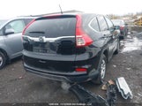 Honda Cr-V Lx 2HKRM3H36FH002522 снимка