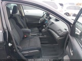 Honda Cr-V Lx 2HKRM3H36FH002522 снимка