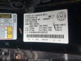 Honda Cr-V Lx 2HKRM3H36FH002522 снимка