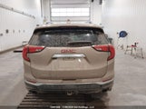 GMC Terrain Slt 3GKALVEX5JL178932 снимка