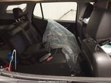 GMC Terrain Slt 3GKALVEX5JL178932 снимка