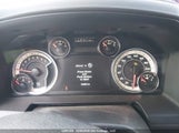 Ram  Sport 1C6RR7MT2JS120888 photo