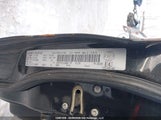 Ram  Sport 1C6RR7MT2JS120888 photo