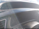Honda Civic Lx 2HGFB2F45FH013892 снимка