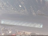 Honda Civic Lx 2HGFB2F45FH013892 снимка
