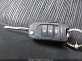Mazda 6 I 1YVHP81H295M50907 снимка