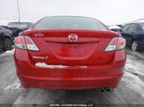 Mazda 6 I 1YVHP81H295M50907 снимка