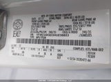 Ford Escape Se 1FMCU0GD3HUE58853 снимка