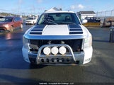 Chevrolet Silverado  Lt 1GCRKSE34BZ199813 снимка