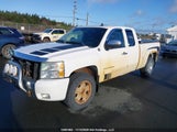 Chevrolet Silverado  Lt 1GCRKSE34BZ199813 снимка