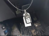 Honda Cr-V Ex-L 2HKRW2H89KH103449 снимка