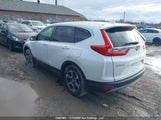 Honda Cr-V Ex-L 2HKRW2H89KH103449 снимка