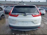 Honda Cr-V Ex-L 2HKRW2H89KH103449 снимка