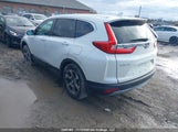 Honda Cr-V Ex-L 2HKRW2H89KH103449 снимка