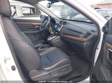 Honda Cr-V Ex-L 2HKRW2H89KH103449 снимка