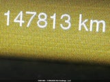 Jeep Cherokee 1C4PJMJX1JD523326 снимка