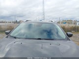 Jeep Cherokee 1C4PJMJX1JD523326 fotografie