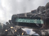Jeep Cherokee 1C4PJMJX1JD523326 снимка