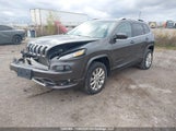 Jeep Cherokee 1C4PJMJX1JD523326 снимка