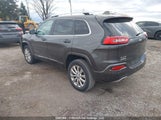 Jeep Cherokee 1C4PJMJX1JD523326 снимка