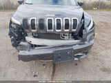 Jeep Cherokee 1C4PJMJX1JD523326 снимка