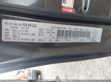 Jeep Cherokee 1C4PJMJX1JD523326 снимка