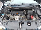 Honda Civic 2HGFB2F47DH024115 снимка
