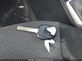 Hyundai Accent KMHCT5AE2CU050953 снимка