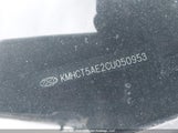 Hyundai Accent KMHCT5AE2CU050953 снимка
