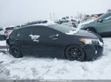 Kia Forte 1.6L Sx/1.6L Sx Luxury KNAFZ5A38G5452942 снимка