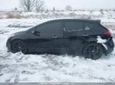 Kia Forte 1.6L Sx/1.6L Sx Luxury KNAFZ5A38G5452942 снимка