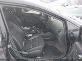 Kia Forte 1.6L Sx/1.6L Sx Luxury KNAFZ5A38G5452942 снимка